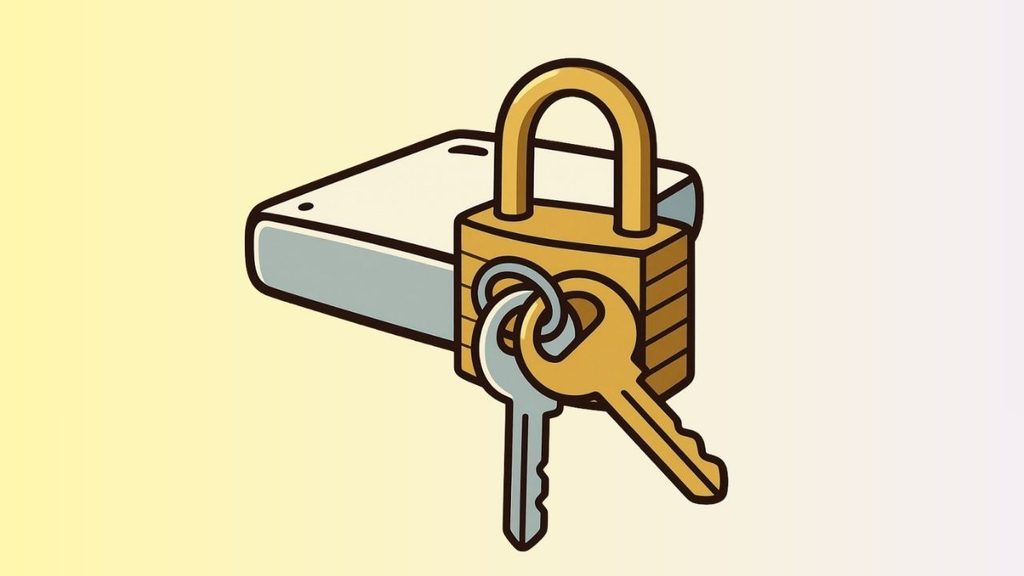 BitLocker Stuck on Encrypting