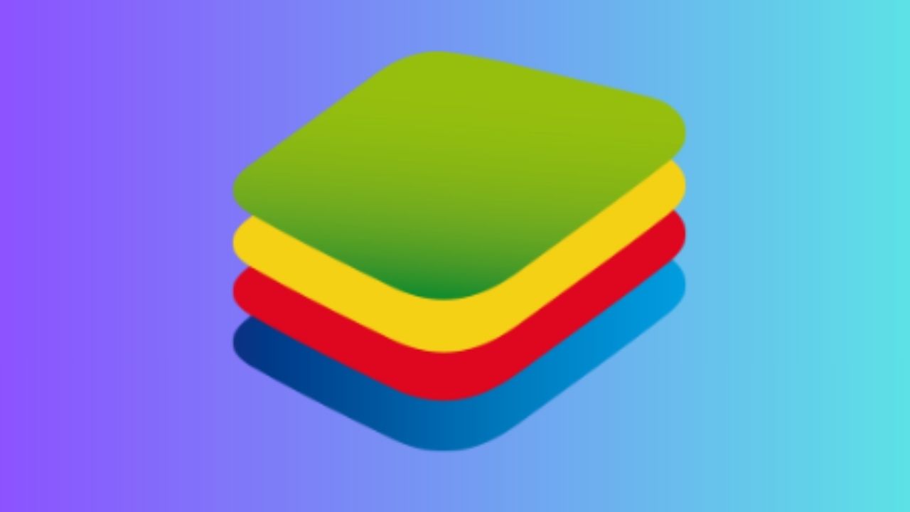 BlueStacks for PC (Windows 11 or 10) Download & Use