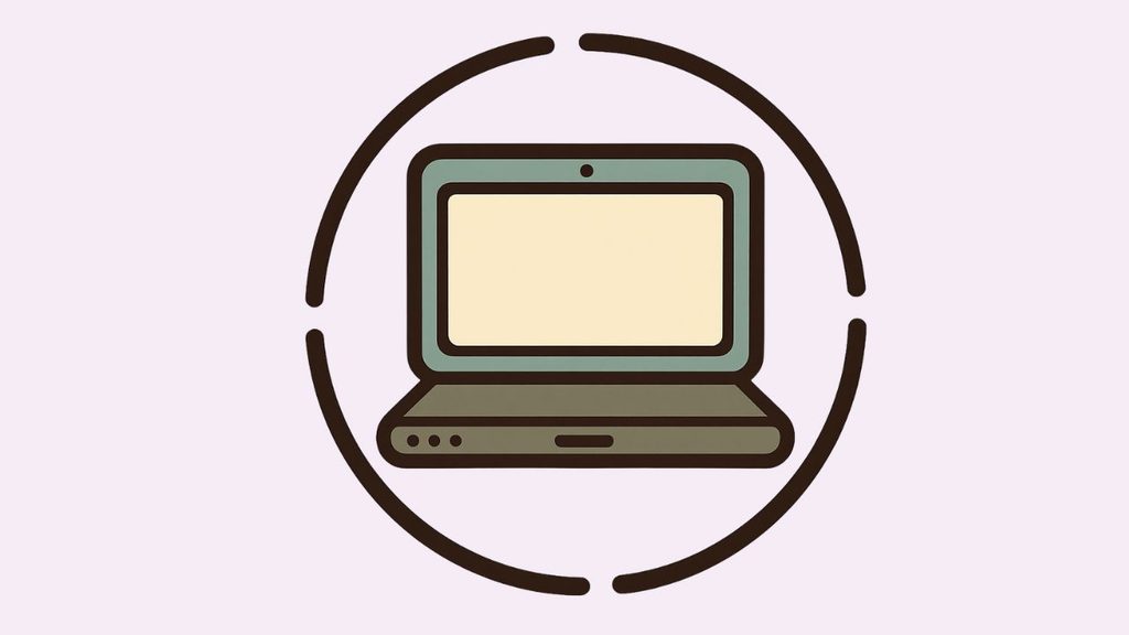 Boot Windows VM in Safe Mode