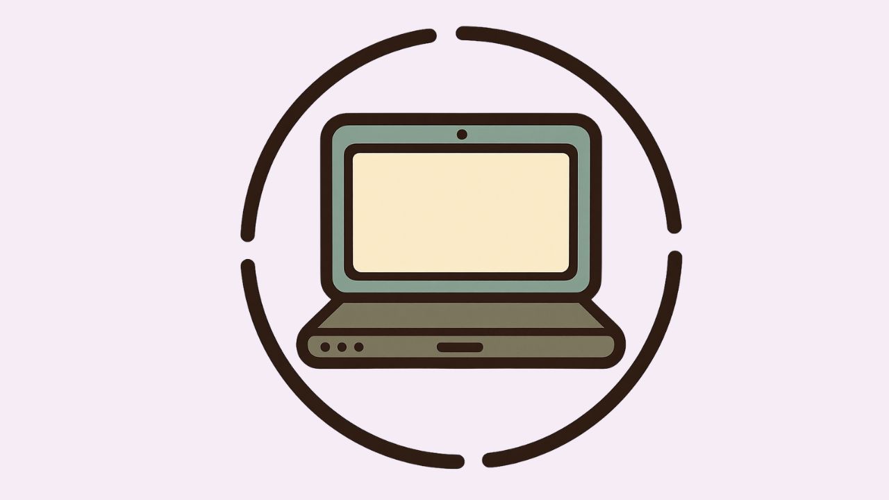 Boot Windows VM in Safe Mode