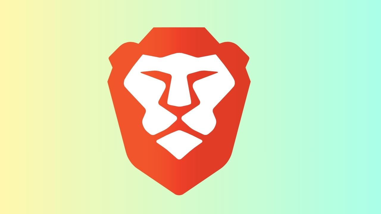 Brave Browser Not Opening [Causes & Solutions]