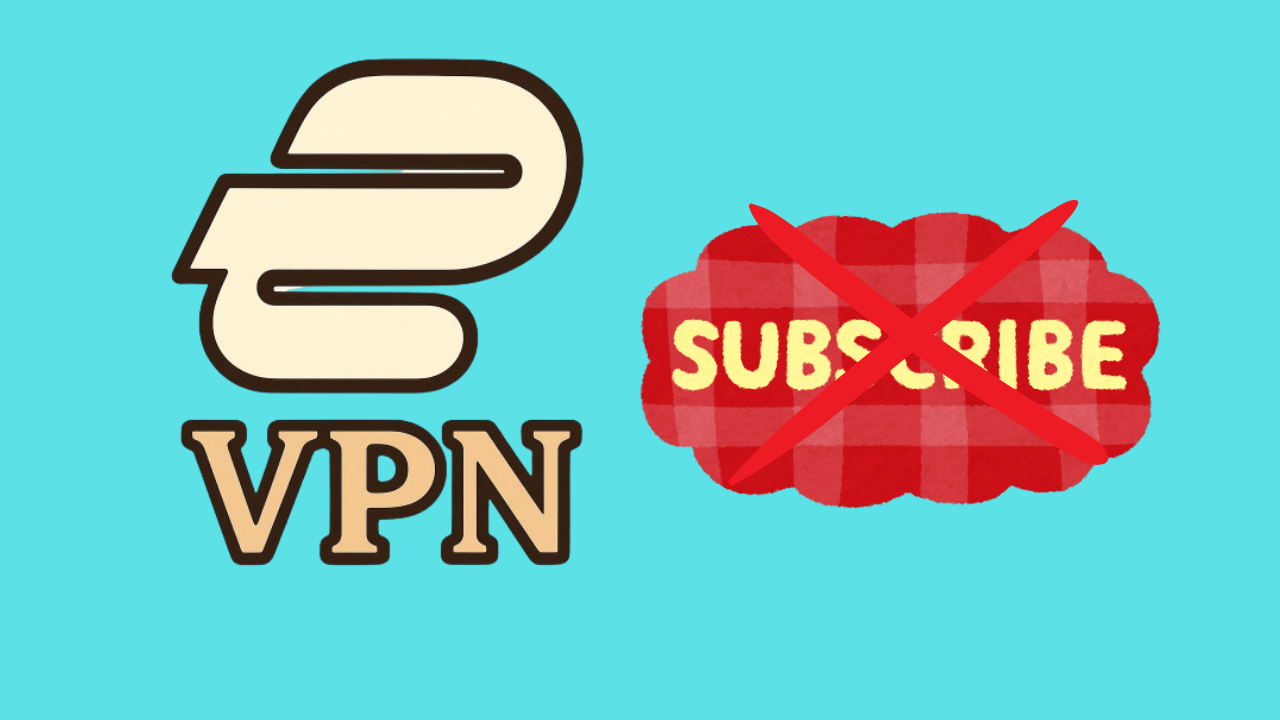 Cancel ExpressVPN Subscription and Get Refund