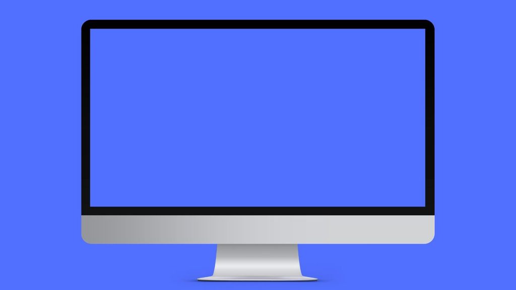 Change Your Lock Screen Background in Windows 11 or 10