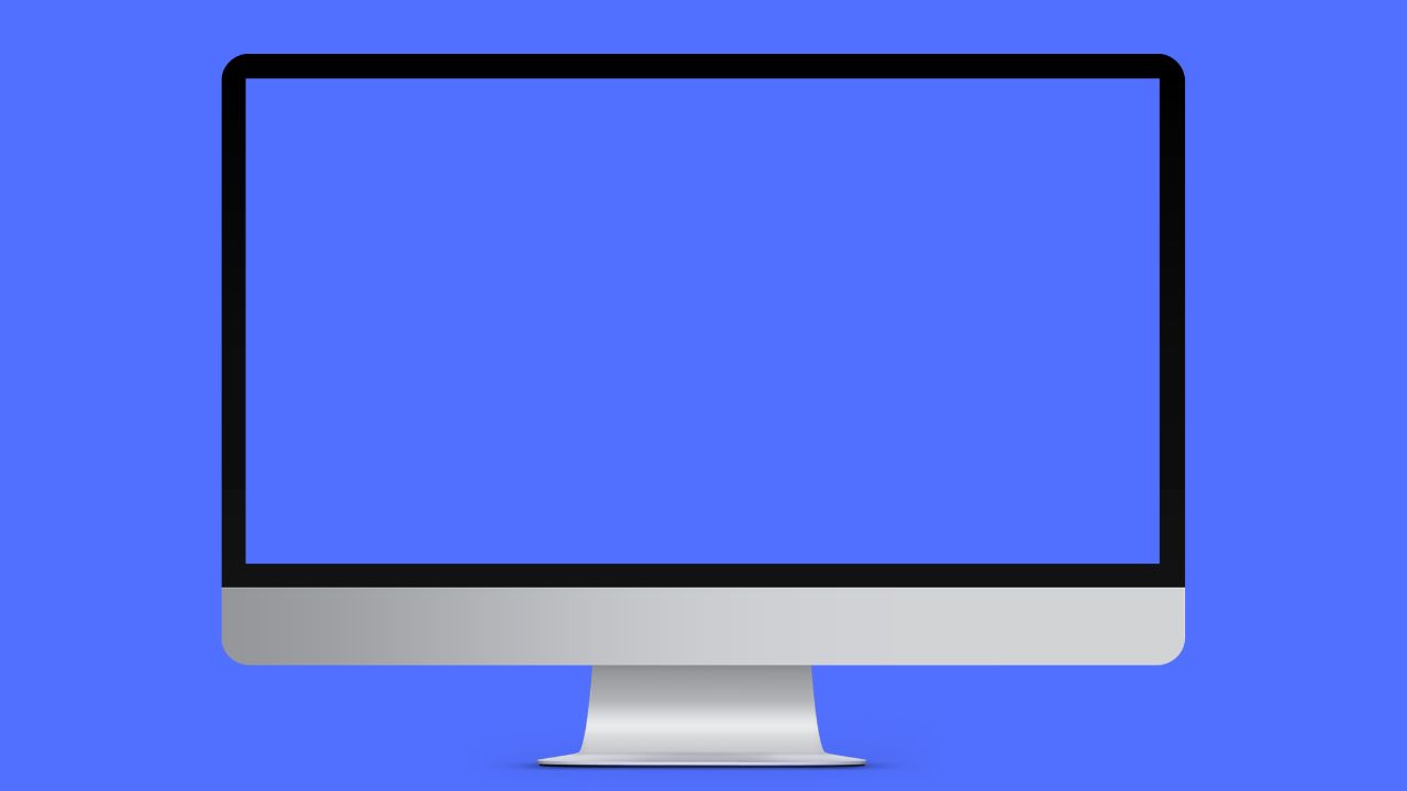 Change Your Lock Screen Background in Windows 11 or 10
