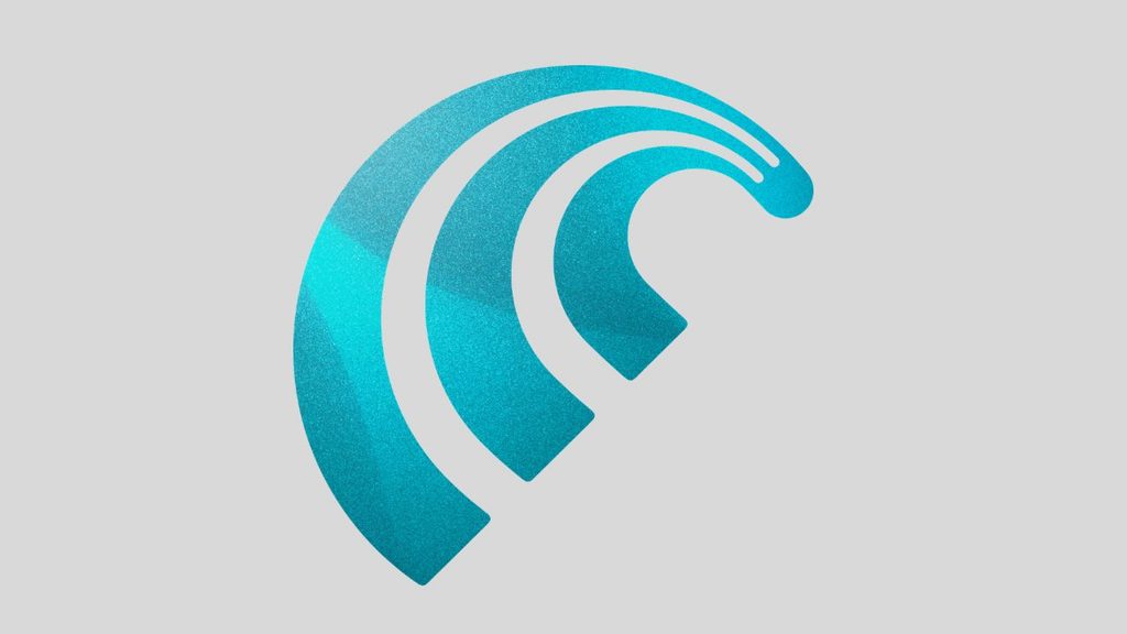 Comet Browser Not Opening