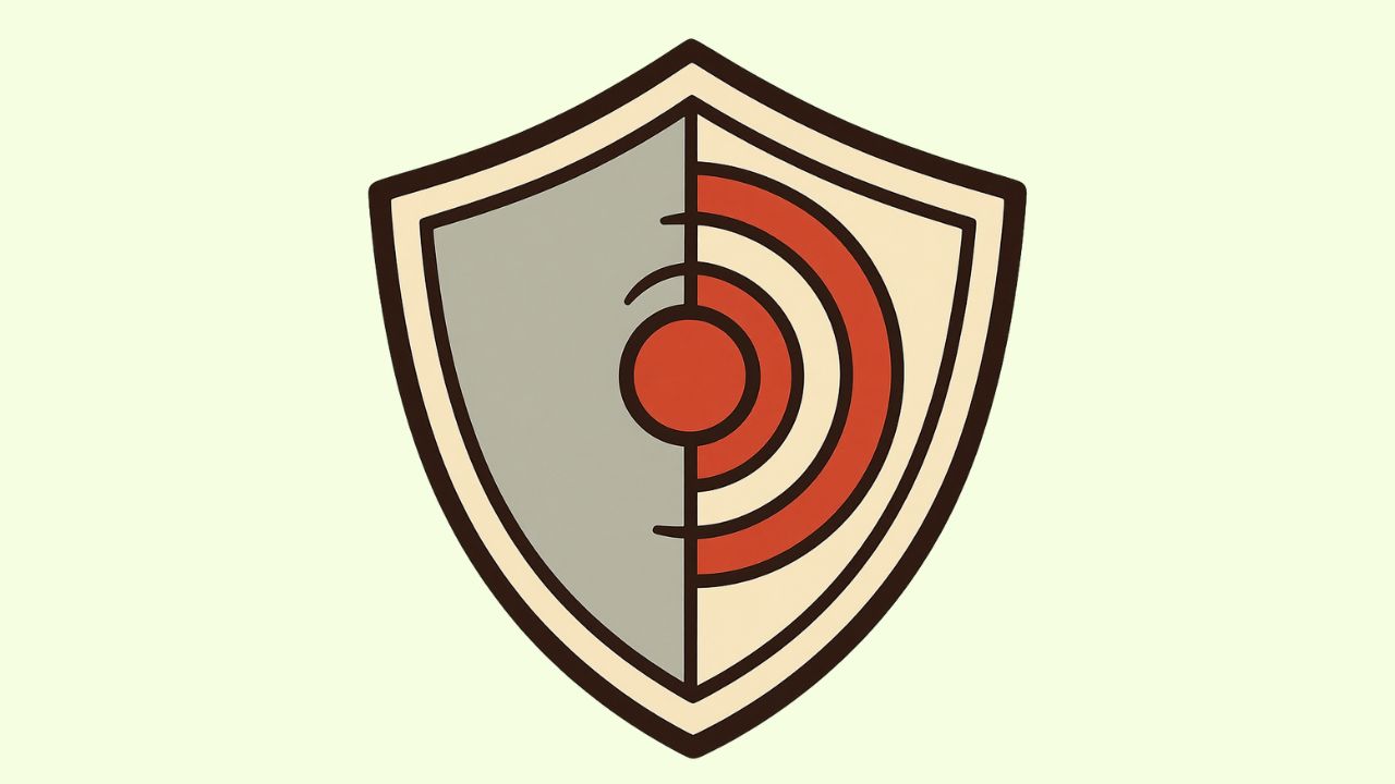 Configuring Default Antivirus Software in Windows 11 or 10