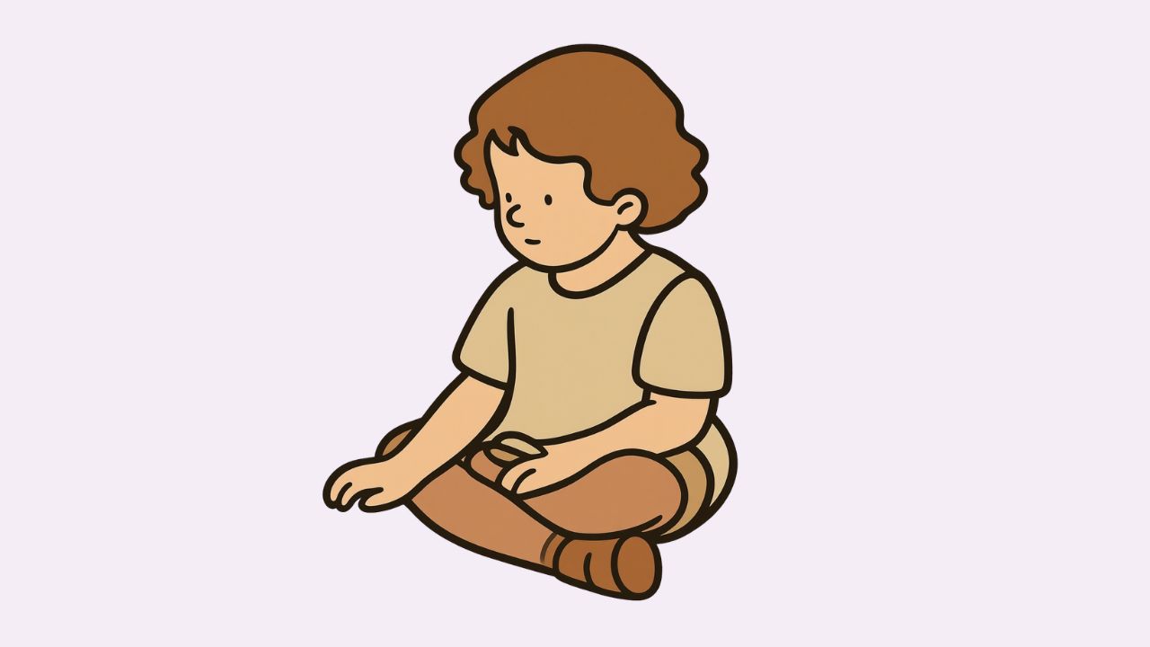 Create & Set Up a Child Account in Windows 11