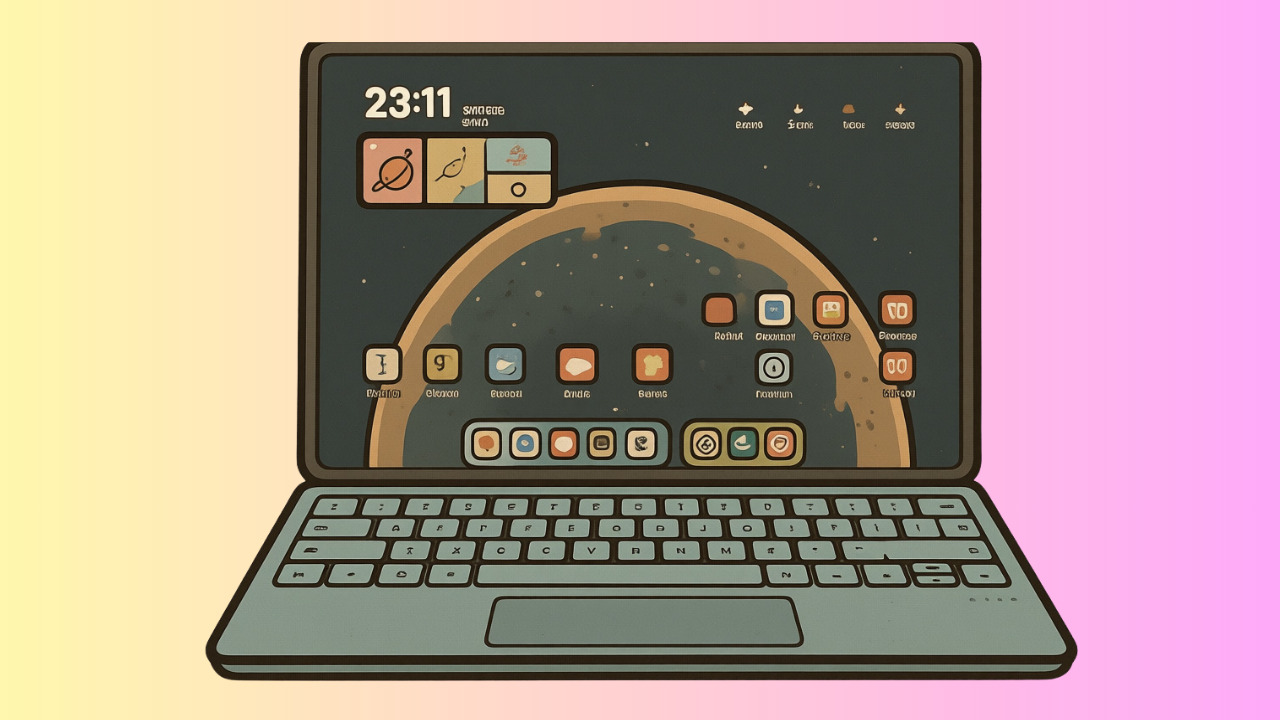 Customize Your Screen Saver Settings in Windows 11 or 10