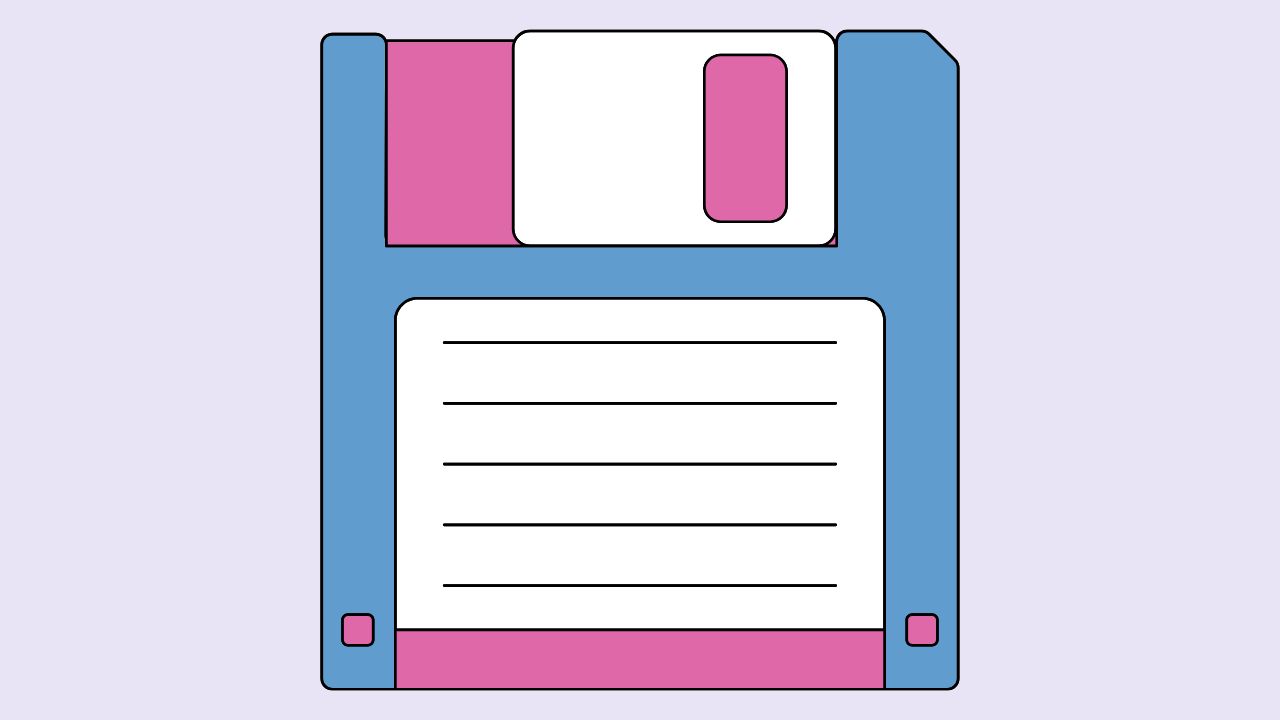 Defragment and Optimize Your Disk Drives in Windows 11 or 10