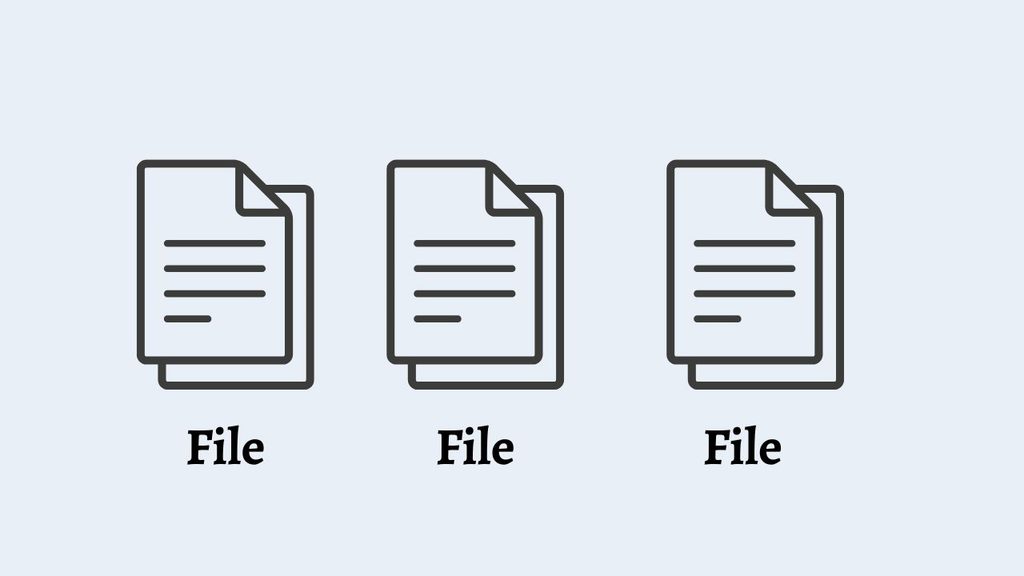 Delete Duplicate Files in Windows 11 or 10