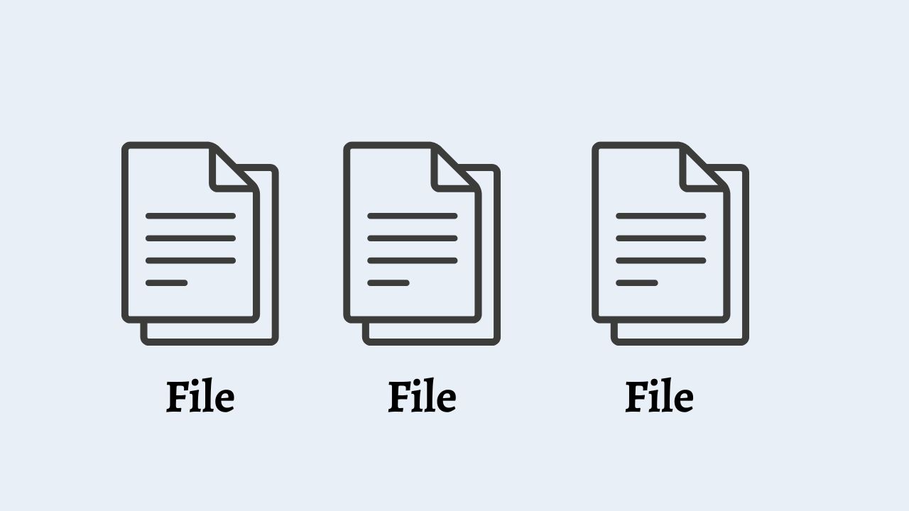 Delete Duplicate Files in Windows 11 or 10