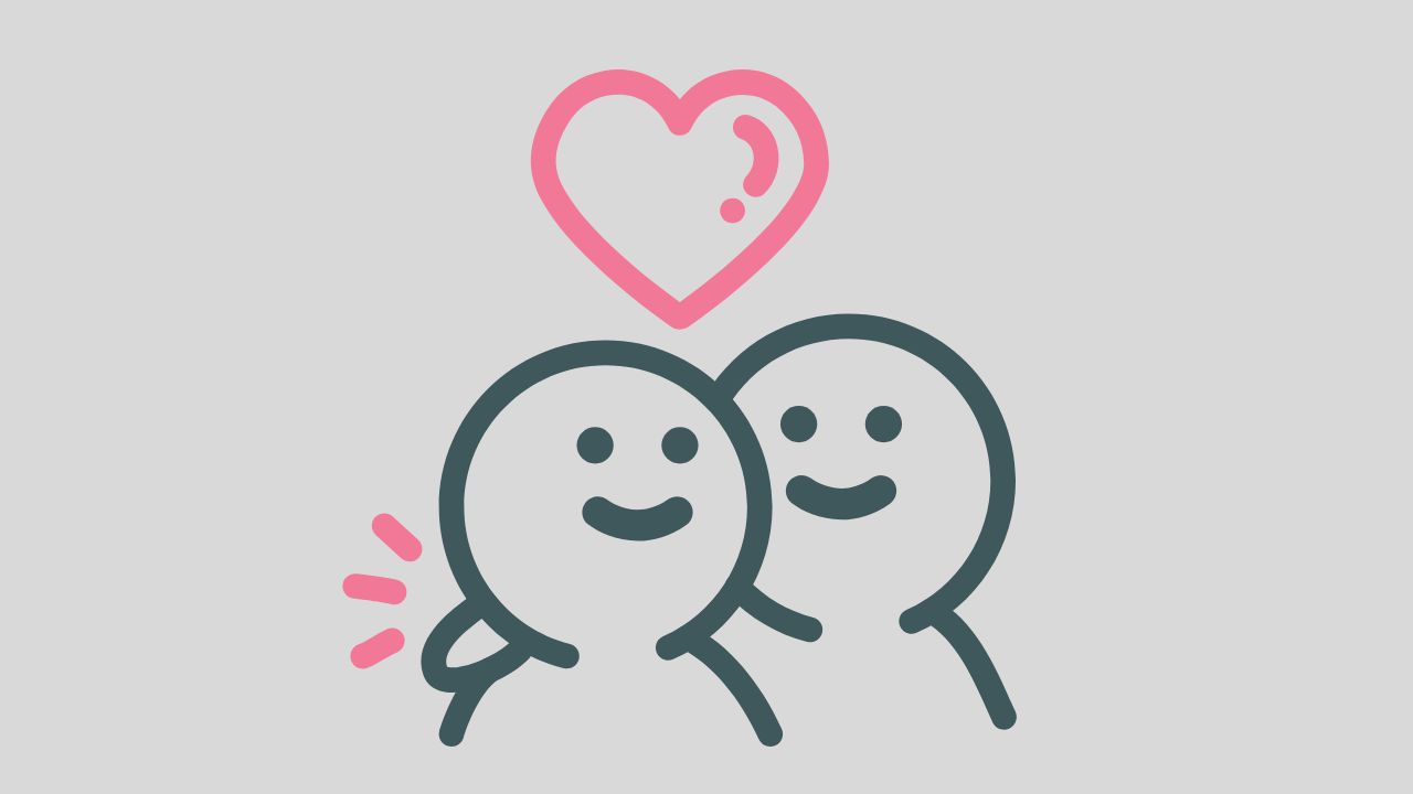 Delete Facebook Dating Profile Permanently