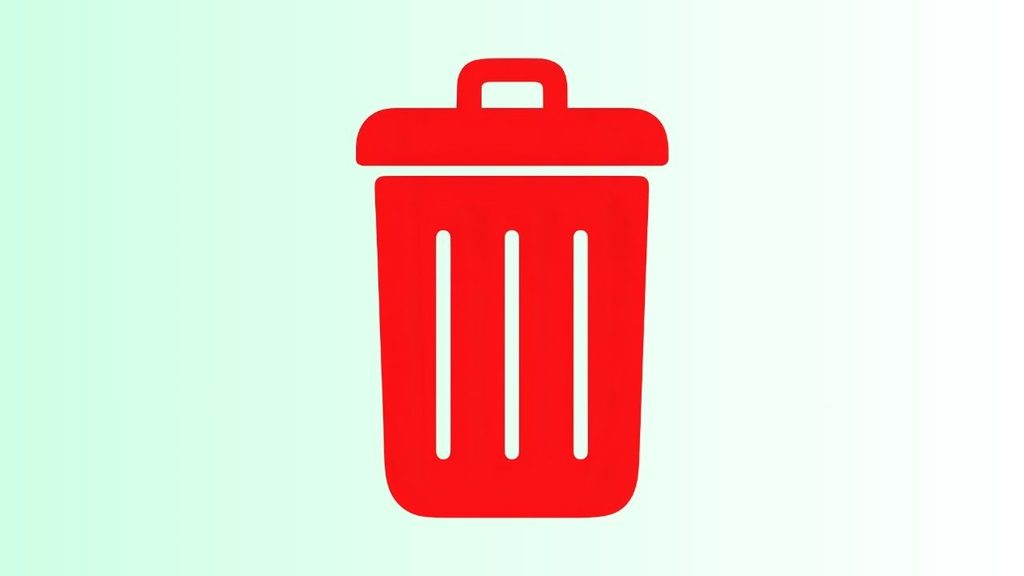 Delete Files from Preservation Hold Library in Windows, OneDrive, or SharePoint