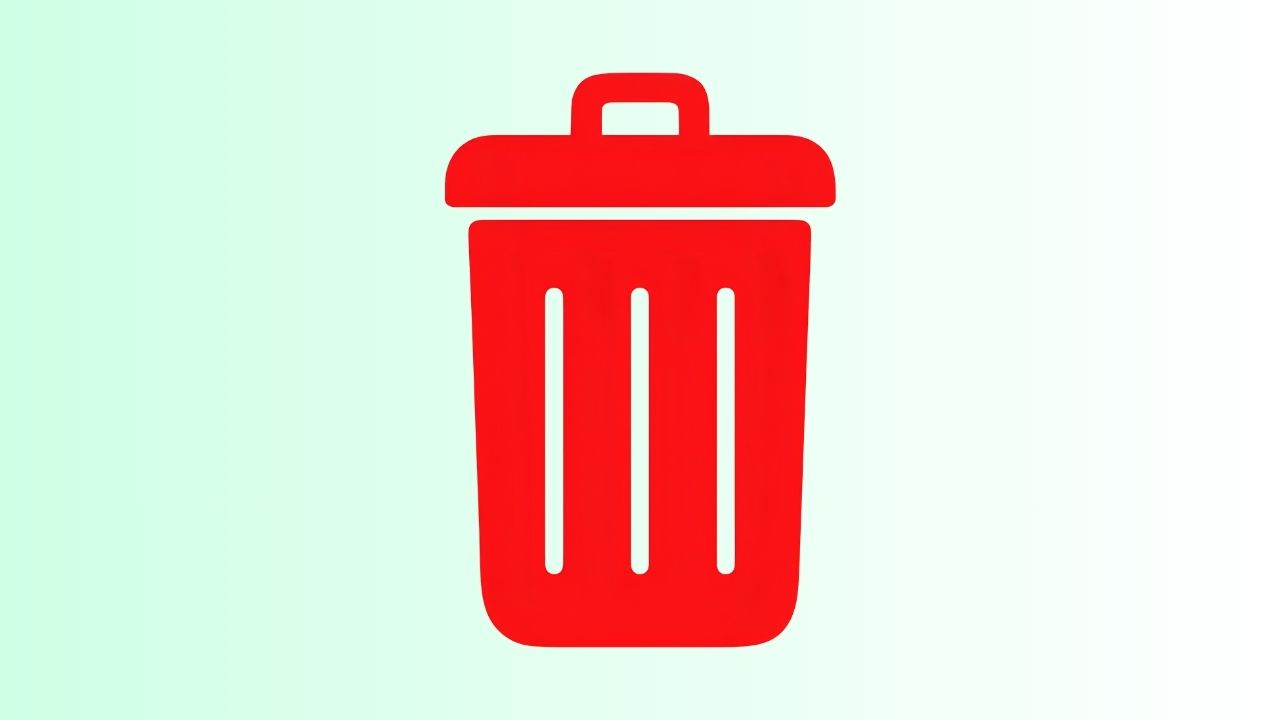 Delete Files from Preservation Hold Library in Windows, OneDrive, or SharePoint