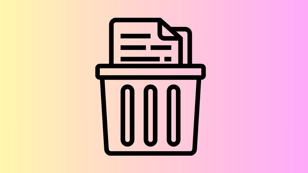 Delete Prefetch Files in Windows 11/10