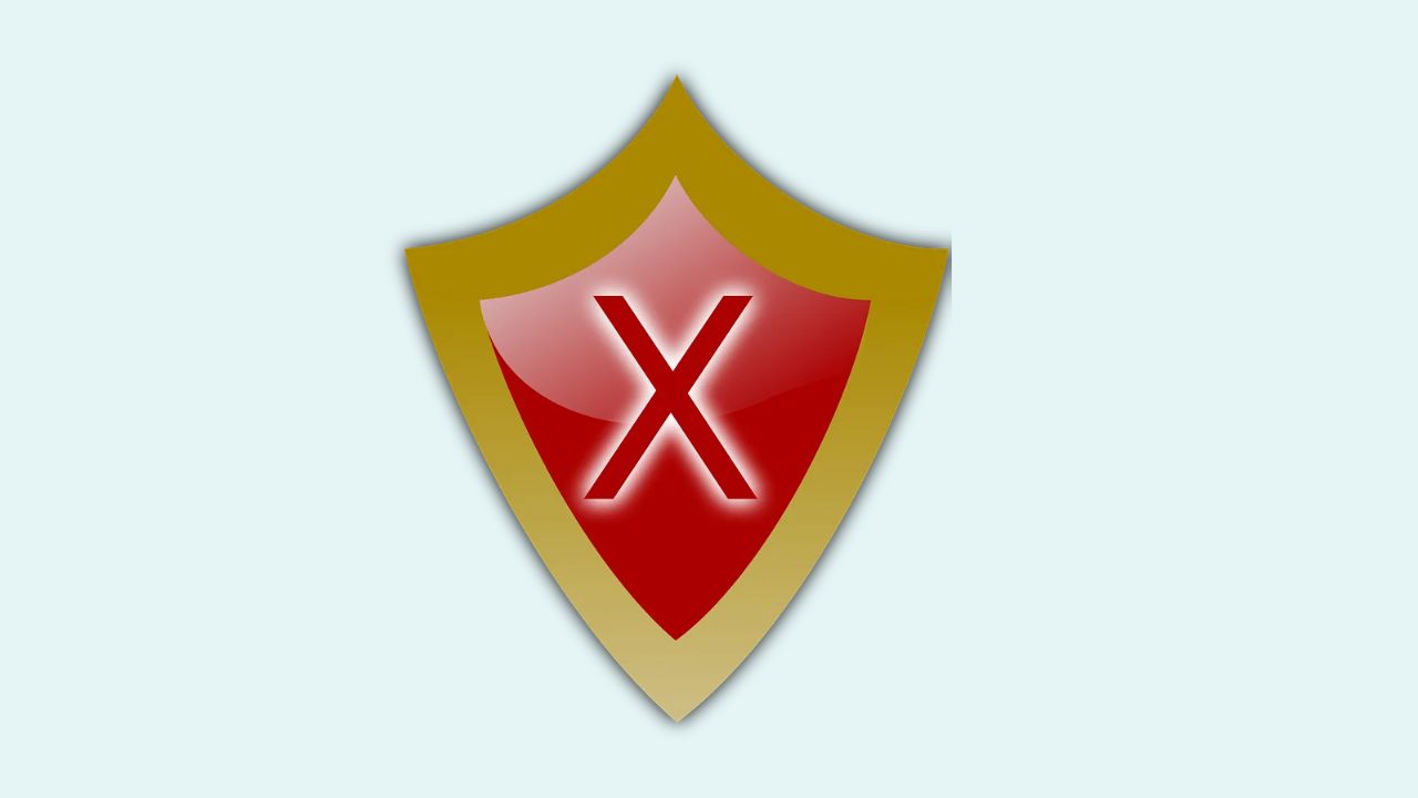 Disable Antivirus Temporarily in Windows 11 & 10