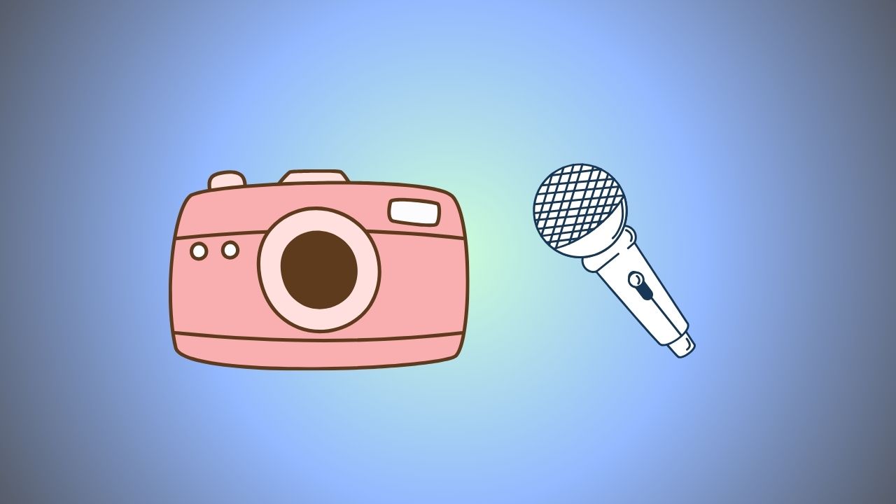 Disable Microphone and Camera in Windows 11 [Guide]