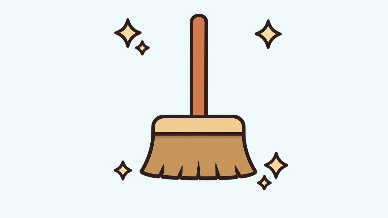Disk Cleanup with PC Manager [Complete Guide]