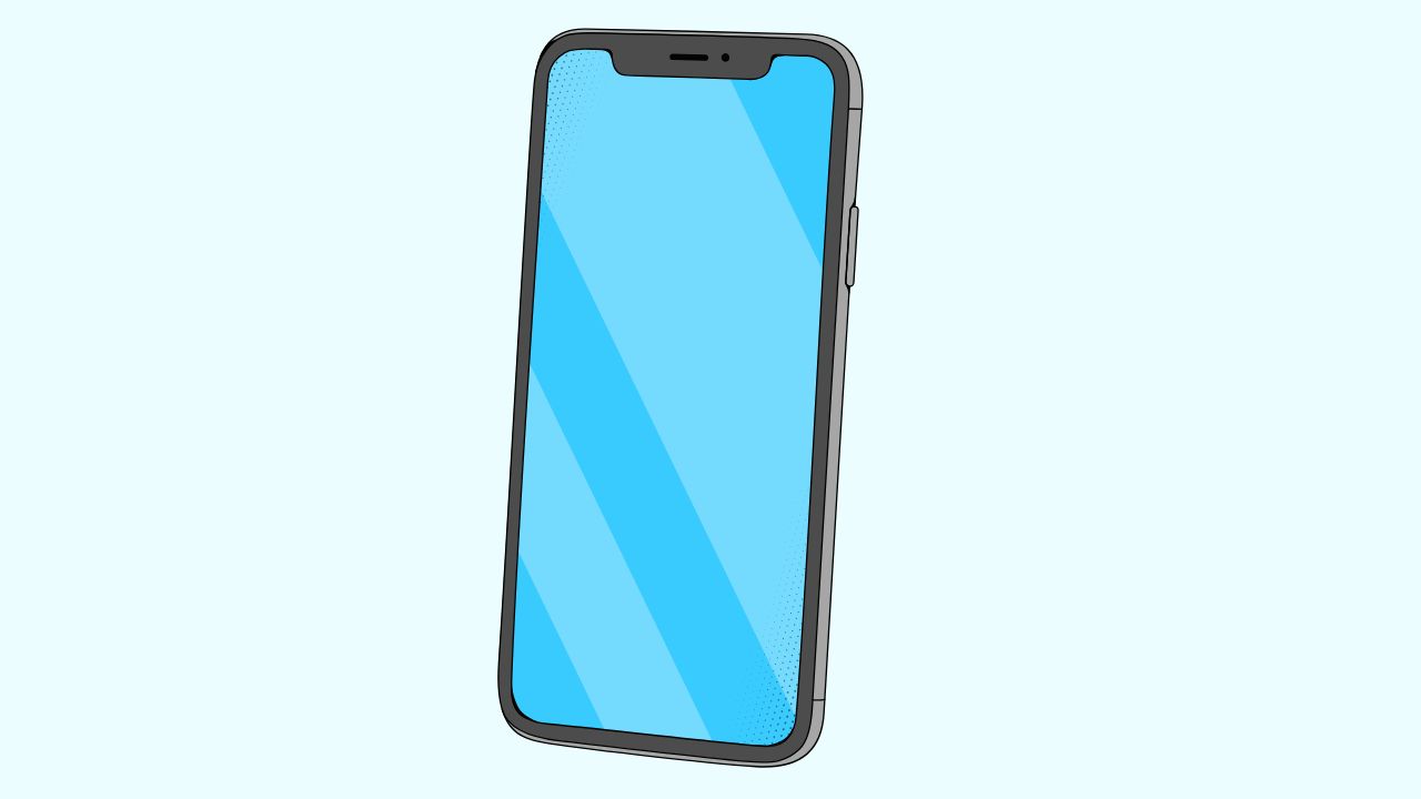 Enable Privacy Display on Any iPhone