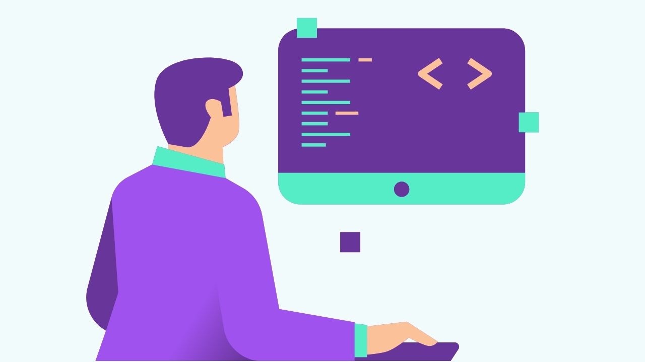 Enable or Disable Developer Mode on Android