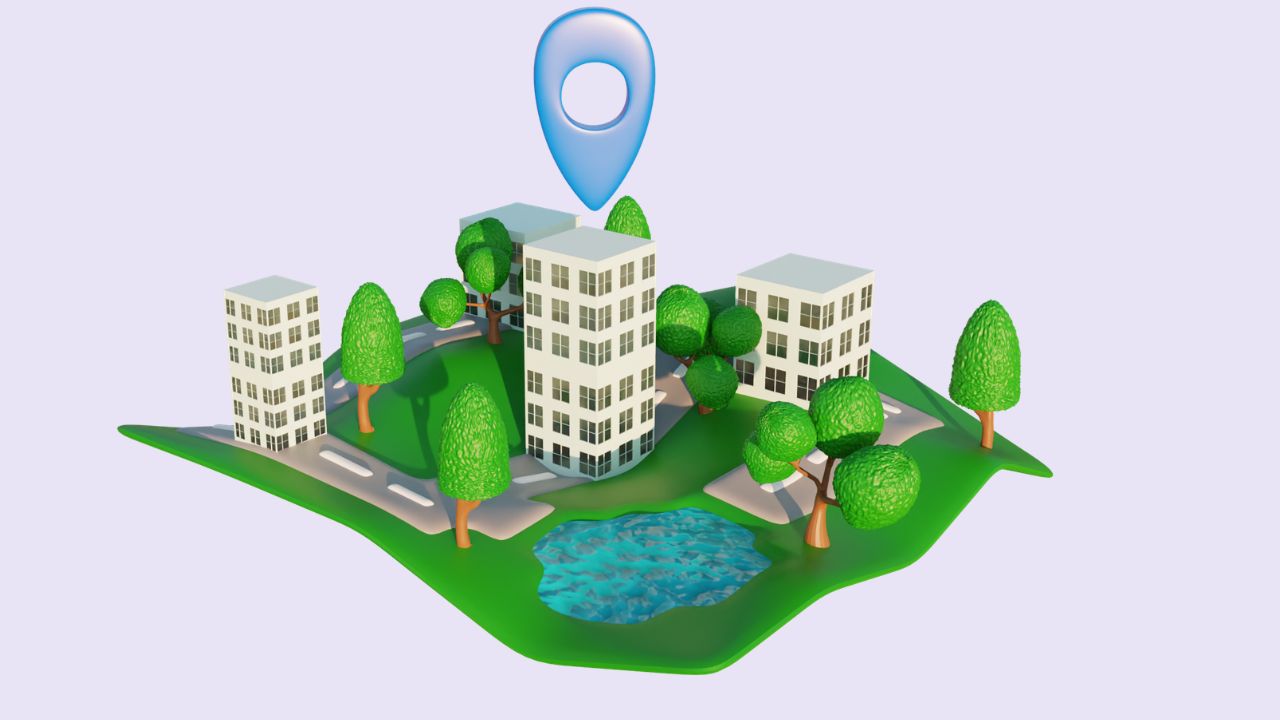 Enabling GPS (Location Services) on Your Device (Phone & Computer)
