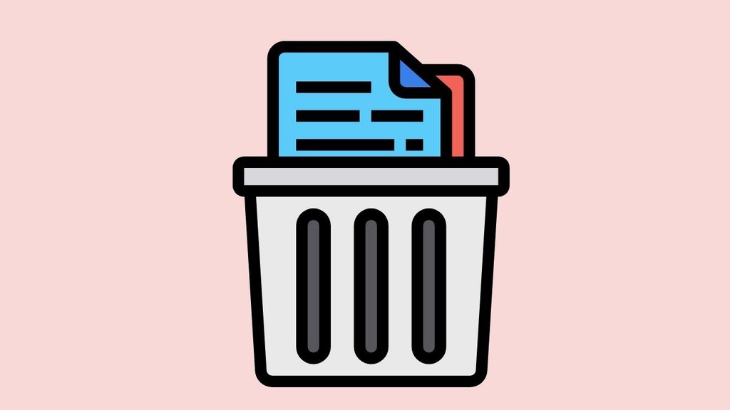 File Deleter Software to Force Delete Undeletable Files