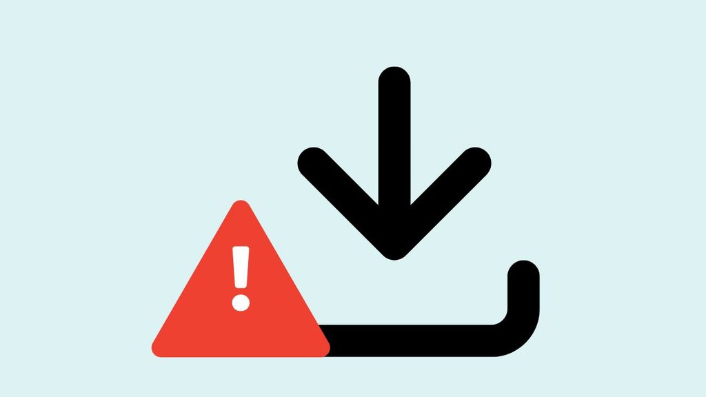 Fix A Driver Cannot Load on This Device Error on Windows