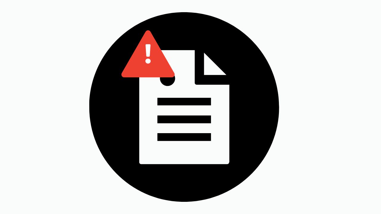 Fix Corrupted Files Using Command Prompt in Windows [Guide]