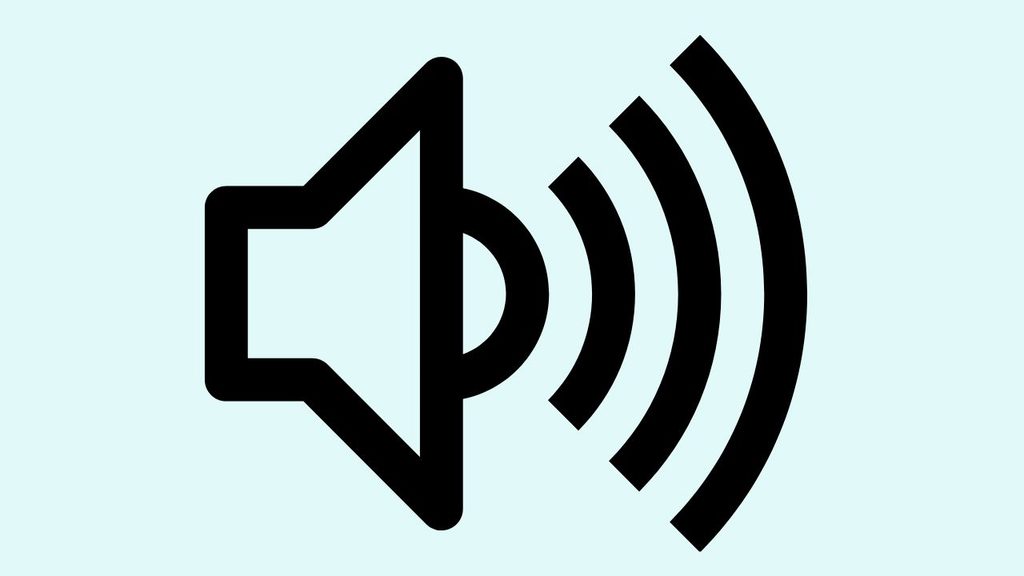 Fix Speaker Issues in Windows [Laptop & Desktop]