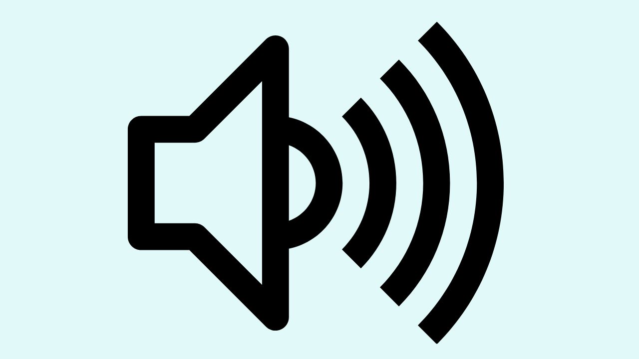 Fix Speaker Issues in Windows [Laptop & Desktop]
