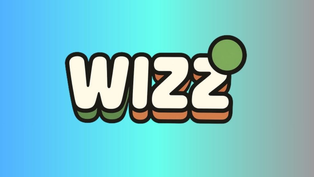 Get Unbanned from Wizz