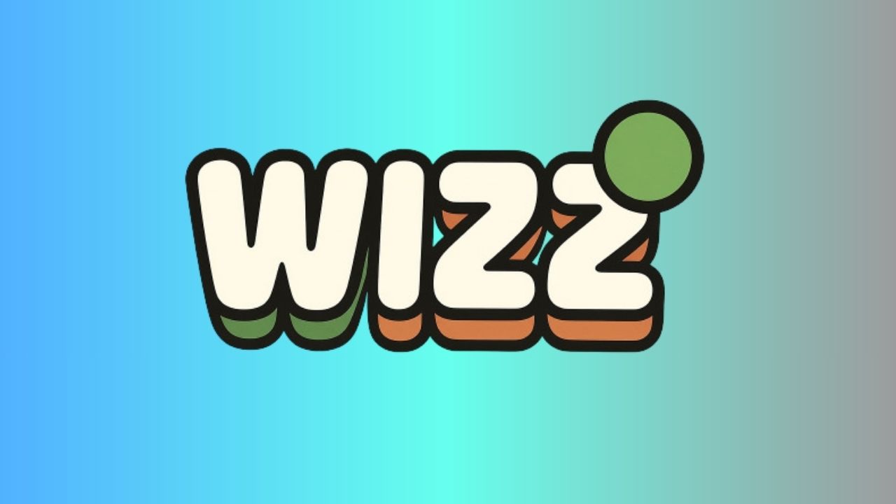 Get Unbanned from Wizz