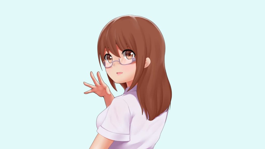 Hianime Alternatives