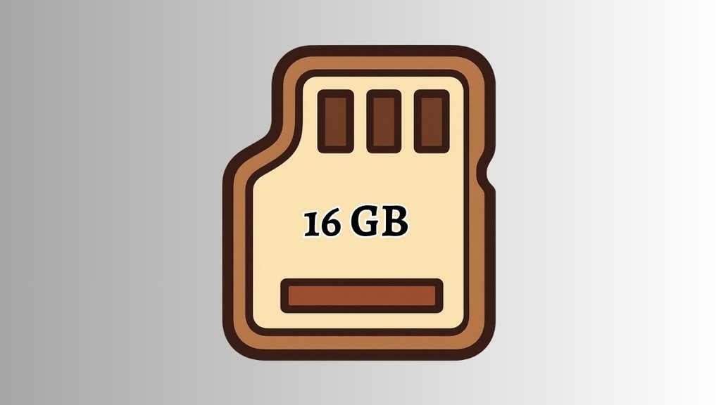 How Much Virtual Memory Should You Have for 16 GB RAM Gaming
