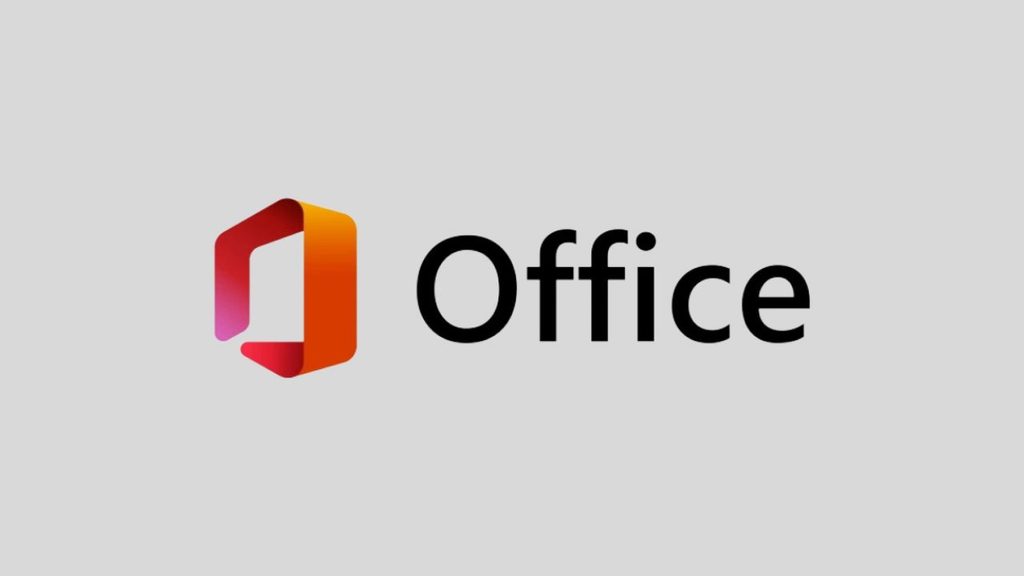 How to Activate Microsoft Office 2019, 2024, 2021, 2016
