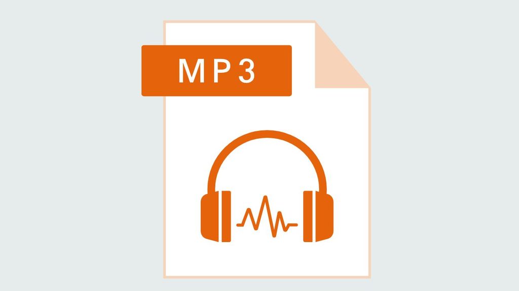 How to Add Artwork to MP3 in Windows 11 or 10 (All the Methods)