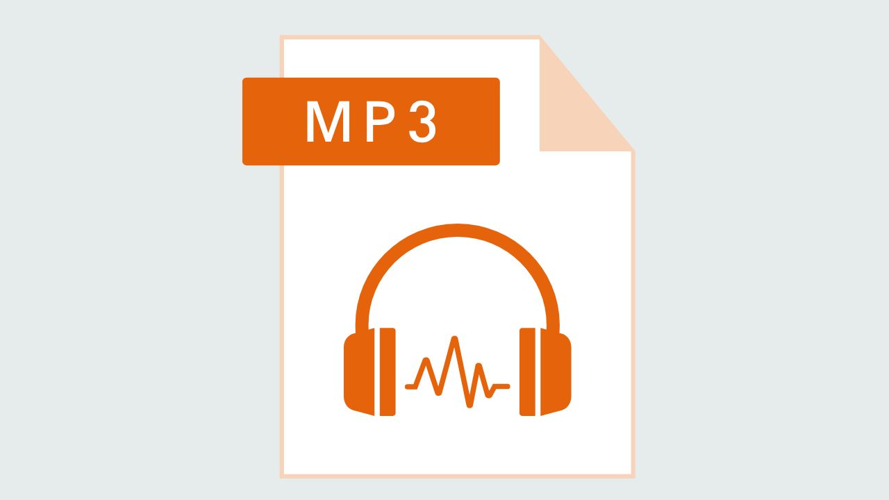 How to Add Artwork to MP3 in Windows 11 or 10 (All the Methods)