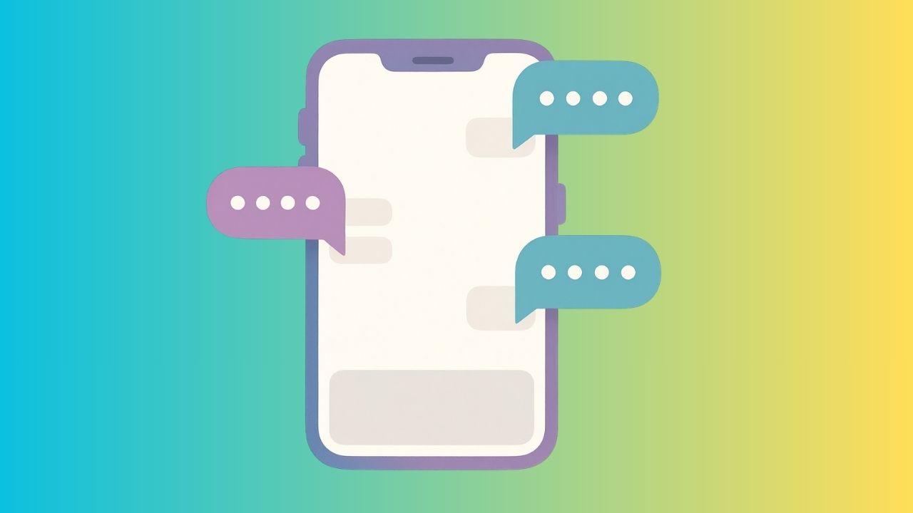 How to Back Up All Deleted WhatsApp Messages