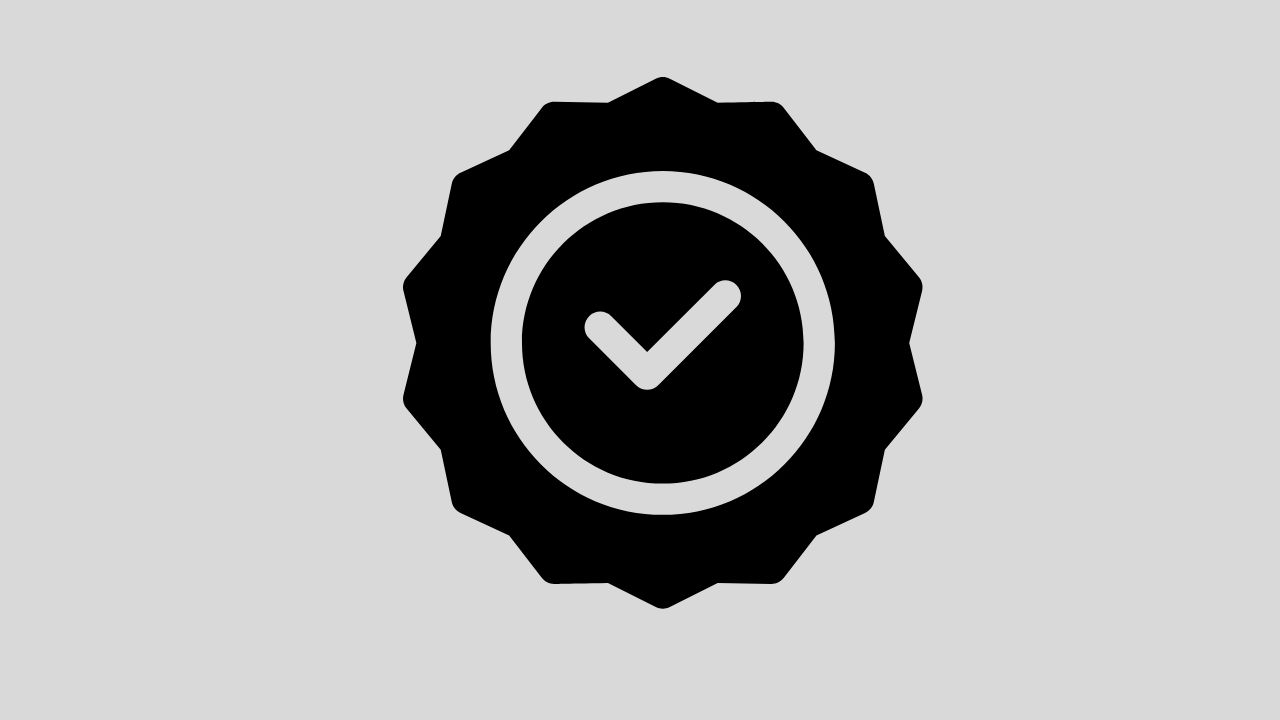 How to Check MS Office License Validity and Type
