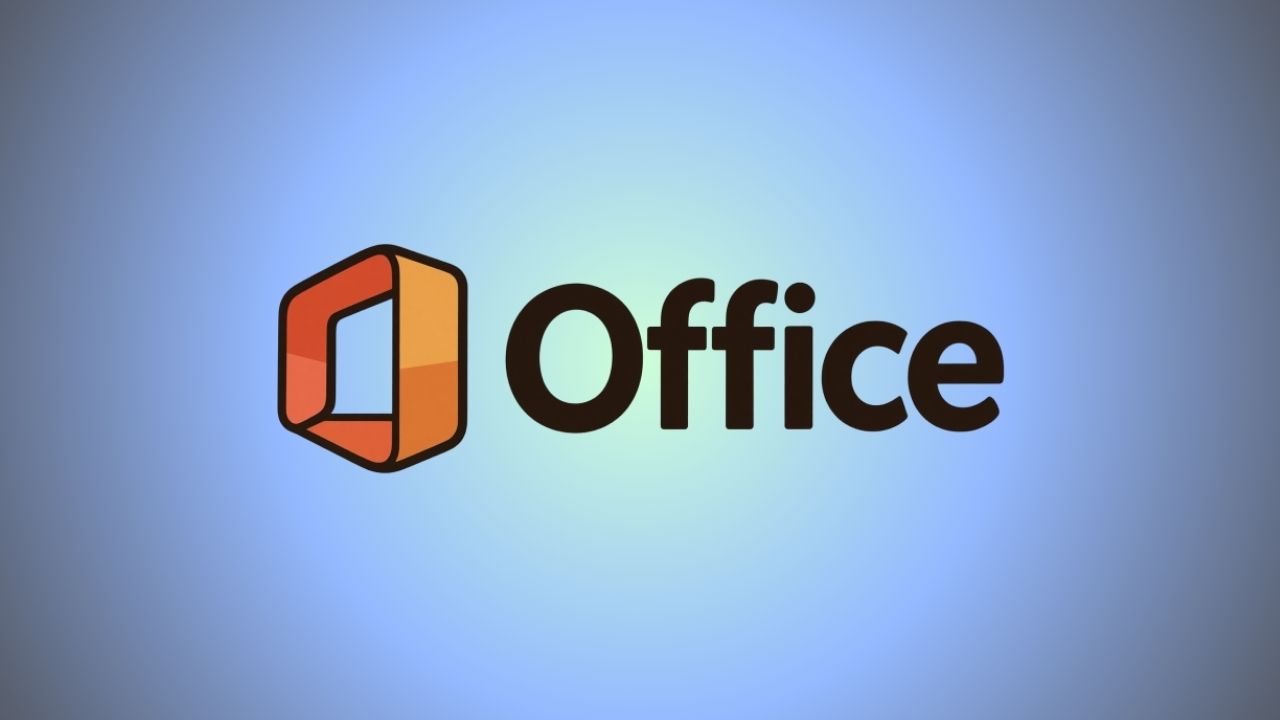How to Check MS Office Version You Are Using