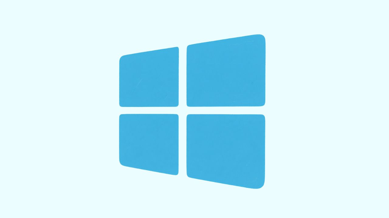 How to Decrapify Windows 11 & 10 [Complete Guide]