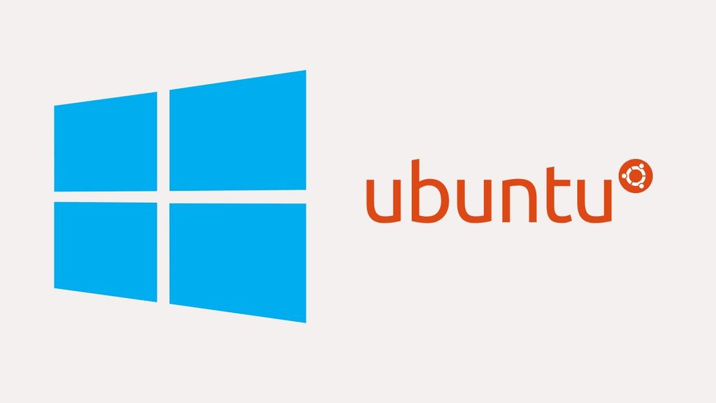How to Dual Boot Windows and Linux (Ubuntu)