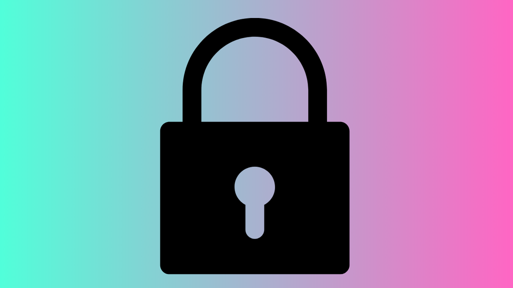 How to Enable Fn Lock on Startup in Windows