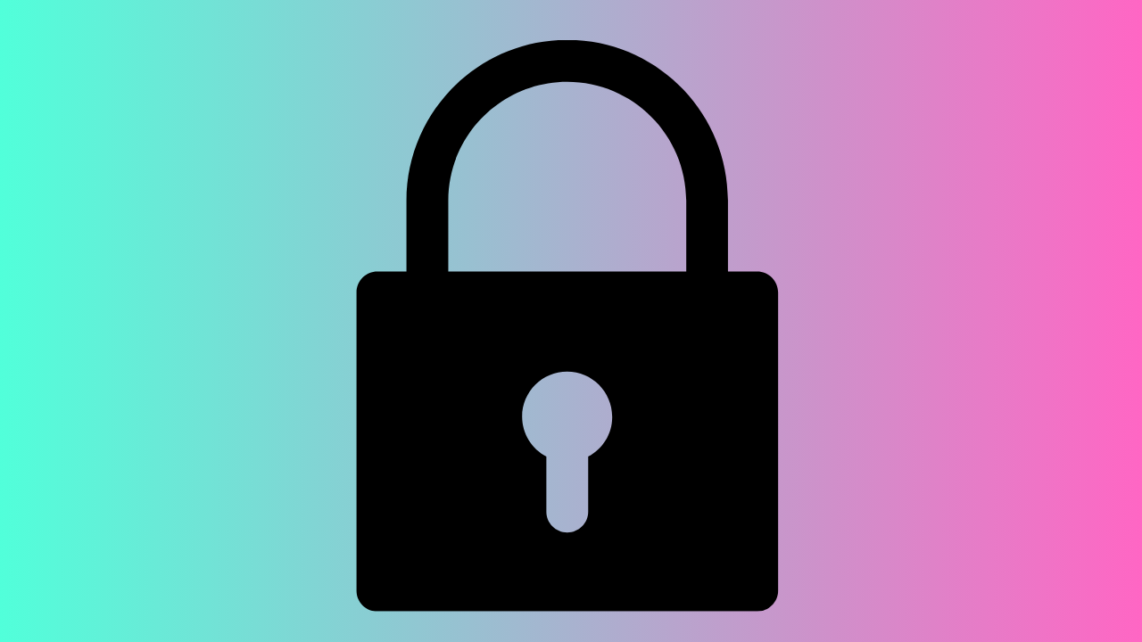 How to Enable Fn Lock on Startup in Windows