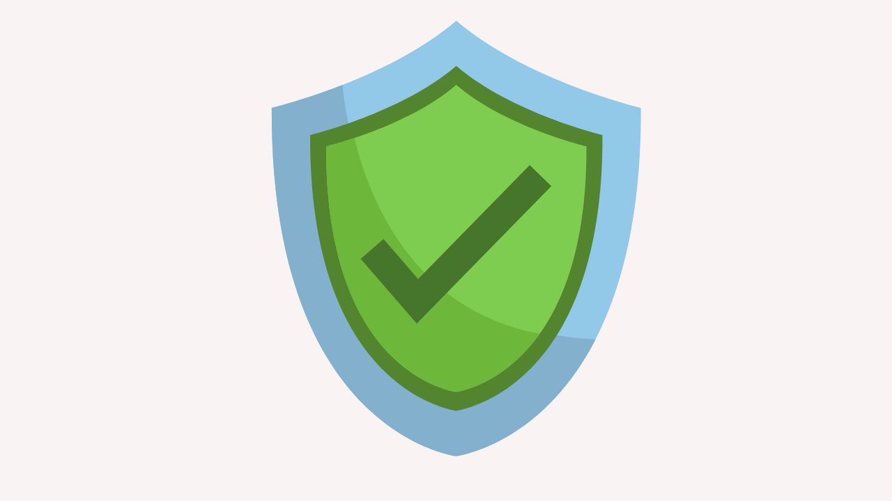 How to Enable Windows Defender Antimalware Real-Time Protection