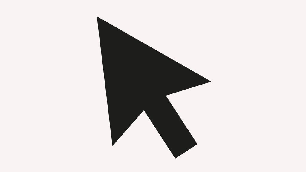 How to Enlarge the Pointer Arrow in Windows 11 or 10