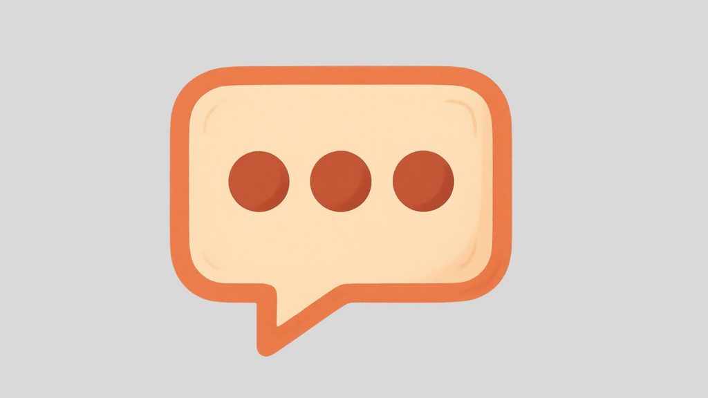 How to Forward Text Messages to Email on Android [Guide]