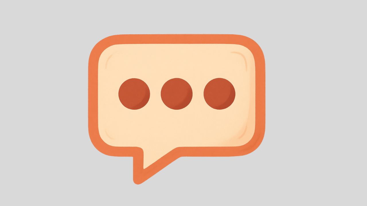 How to Forward Text Messages to Email on Android [Guide]