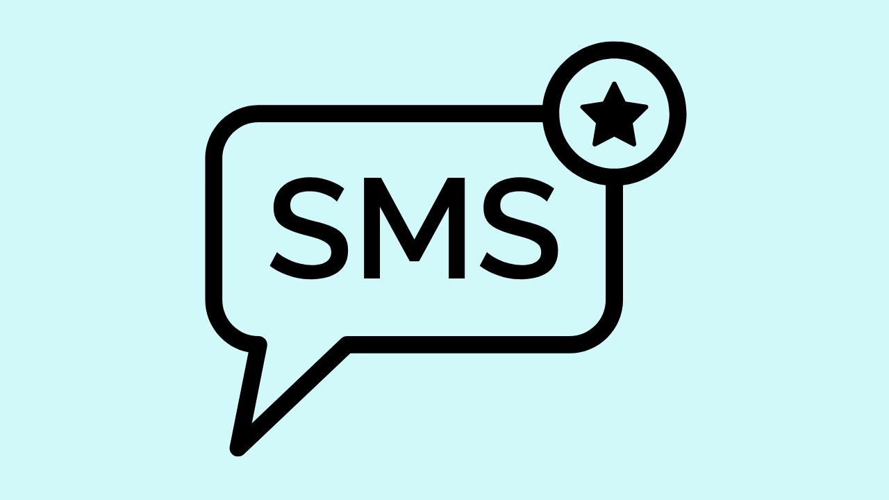 How to Get SMS Without Recharge Is it Possible