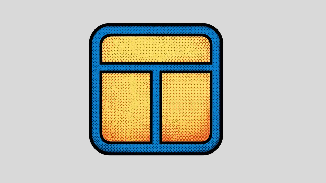 How to Make Columns the Same Size in Google Sheets